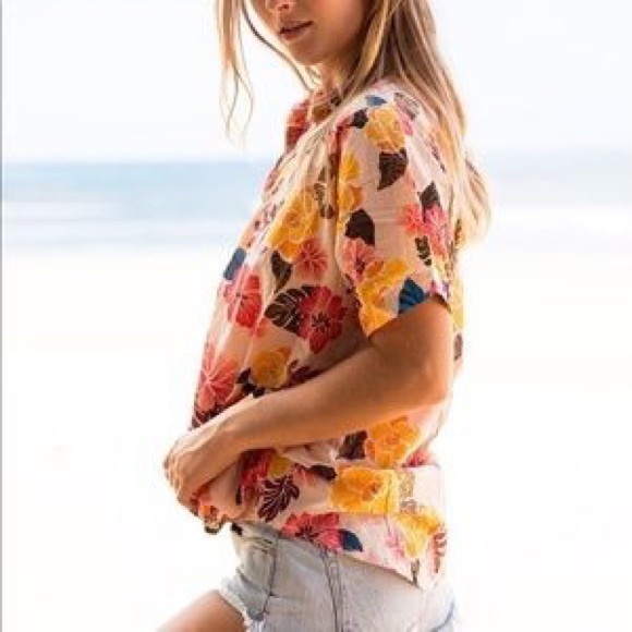 πTRADEDπ Acacia Mombasa - Picture 3 of 5